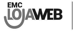 Loja Web - Loja virtual on-line - EMC Sistemas