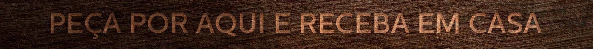 delivery-sanduiche-pedido-tia-lu-barao-cocais-12