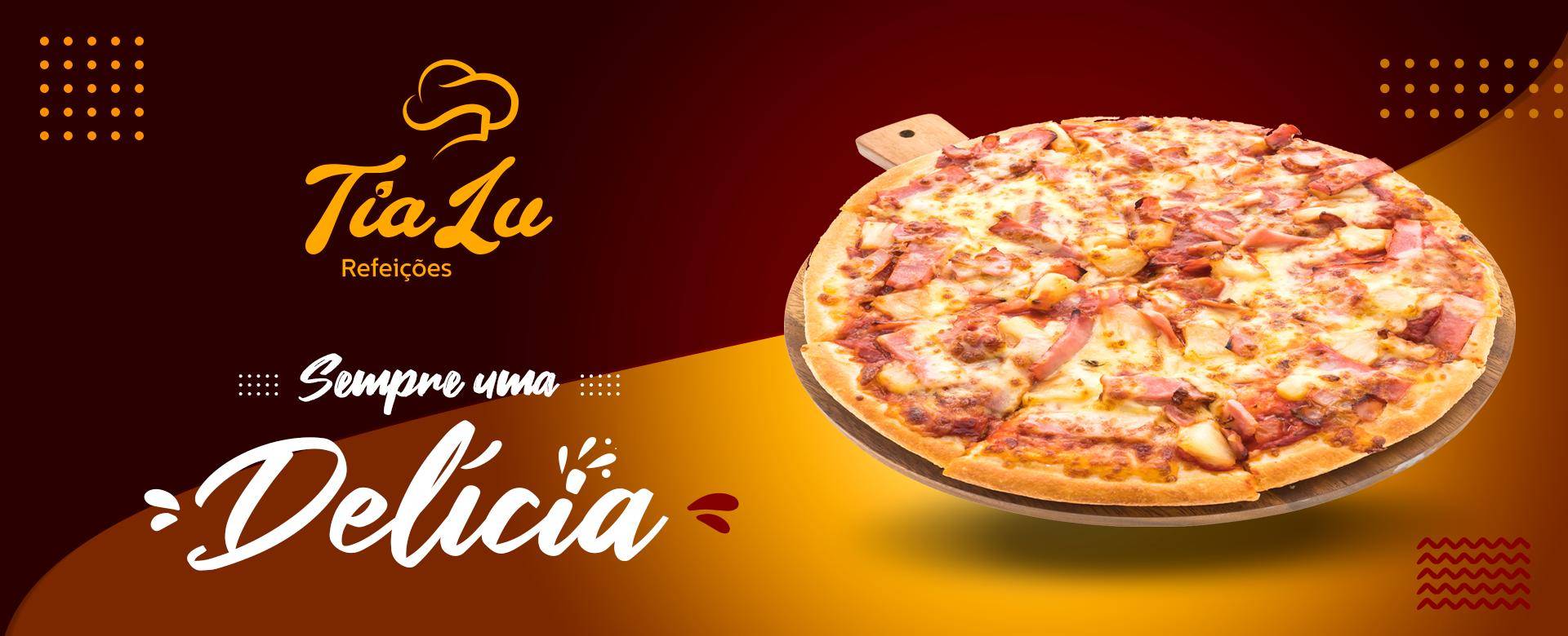 delivery-tia-lu-barao-pizza-11